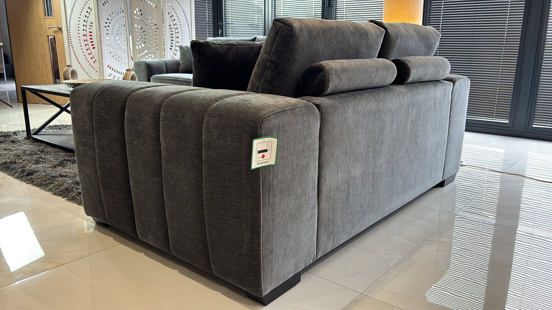 Jacob sofa