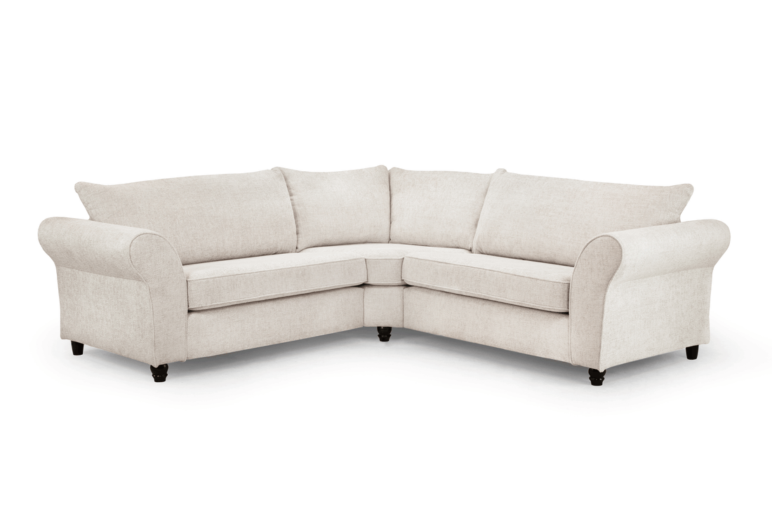 Ashley Sofa