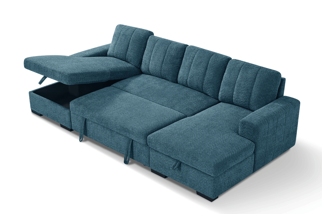 Como Sofa