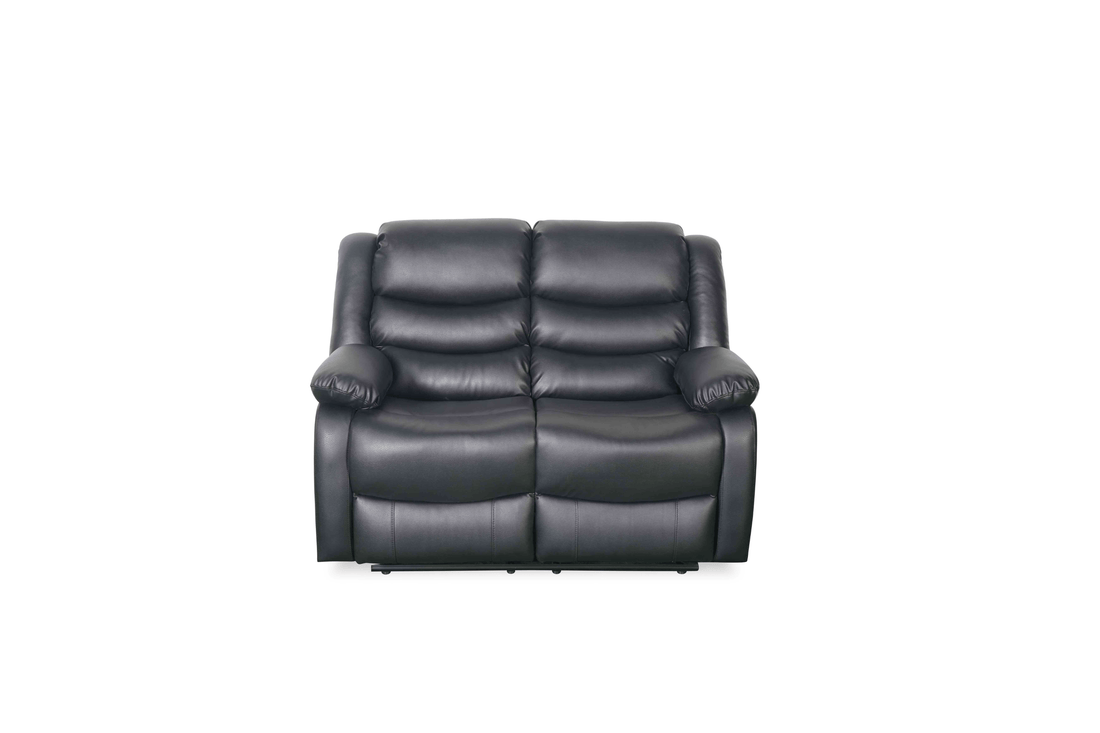 CONRAD RECLINER