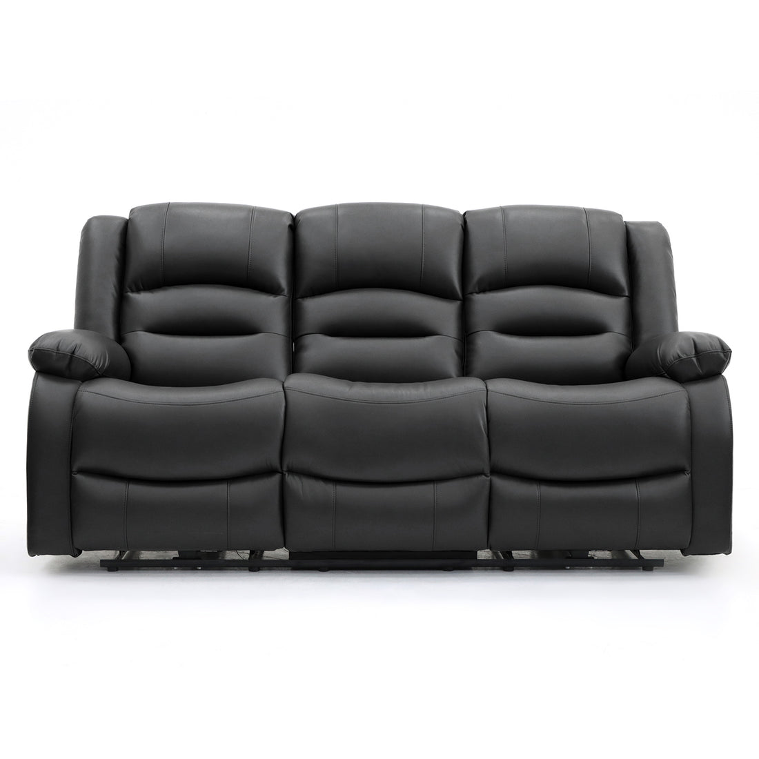Alva Electric Recliner