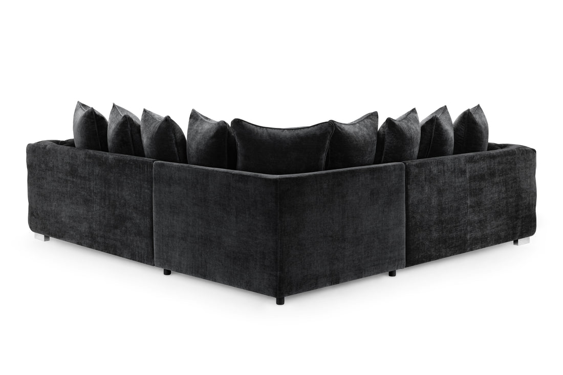 Ankara sofa