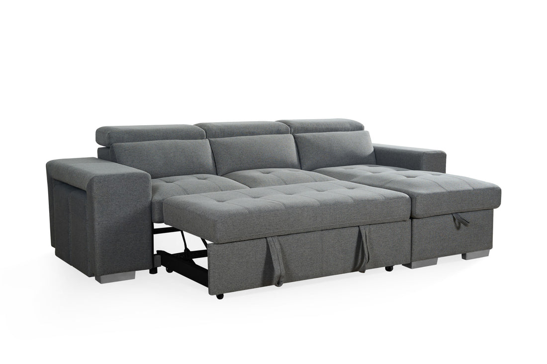 Artemis Sofabed