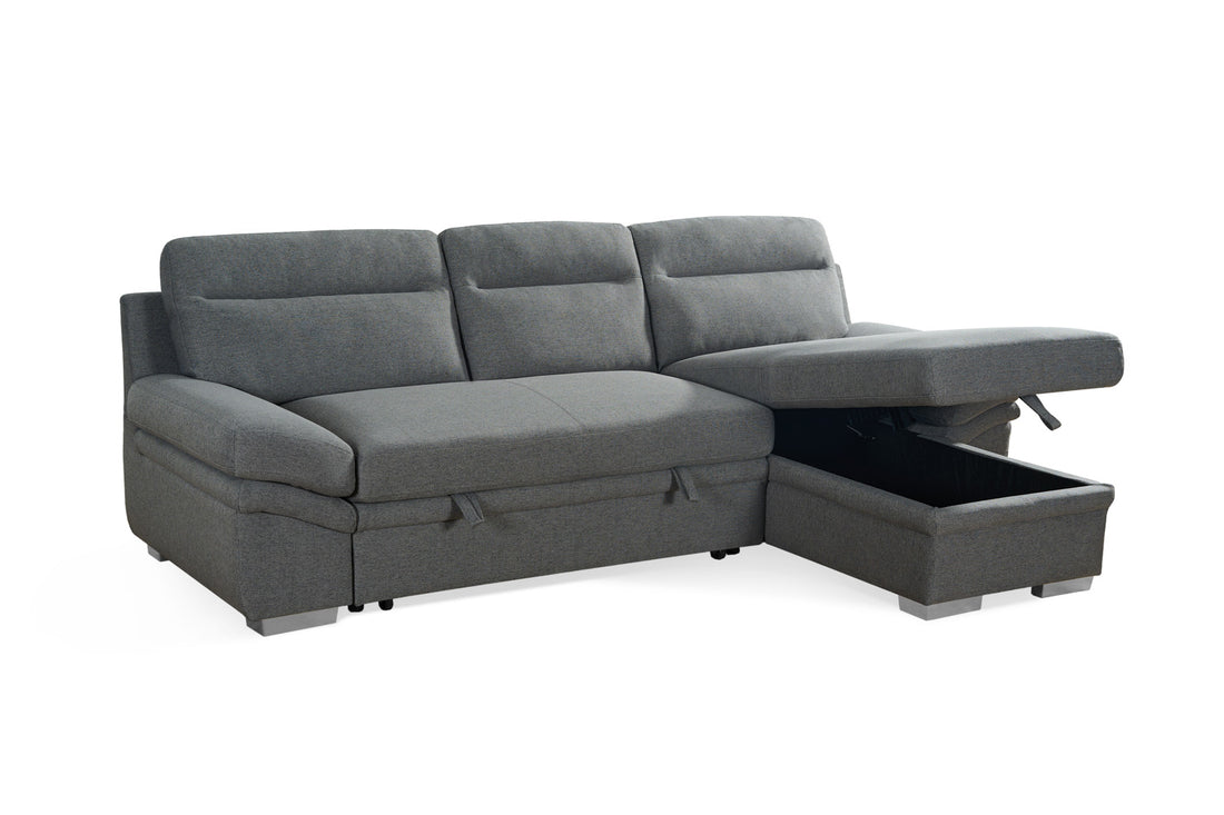 Astra Sofabed