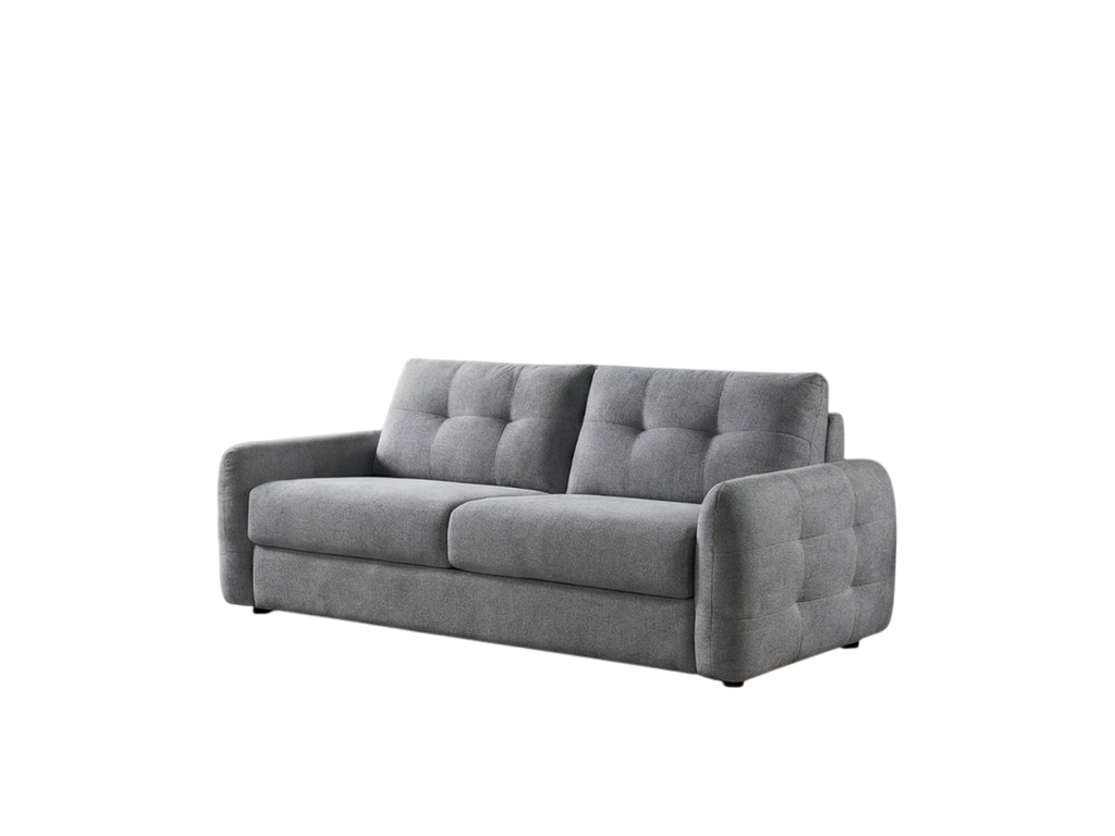ATHENS Sofabed