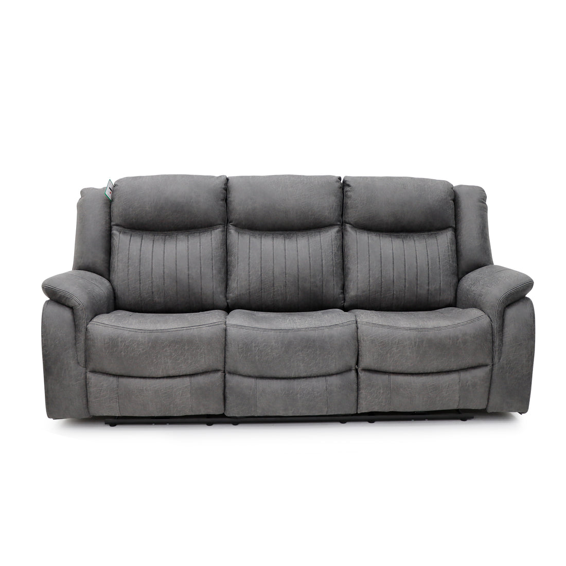 LEON Electric Recliner