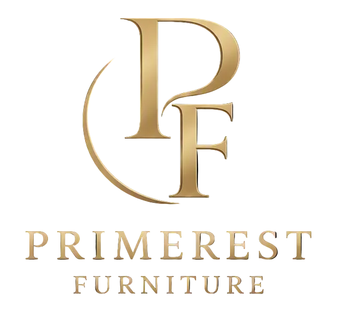 Primerest furniture 