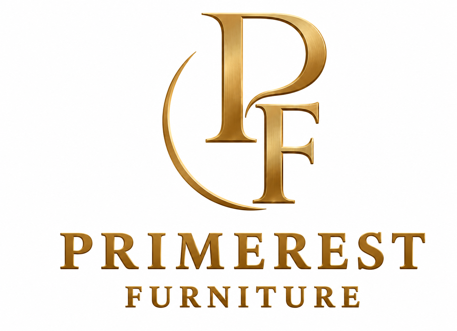 Primerest furniture 