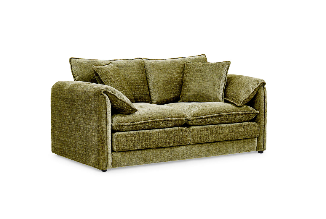 Solya sofa