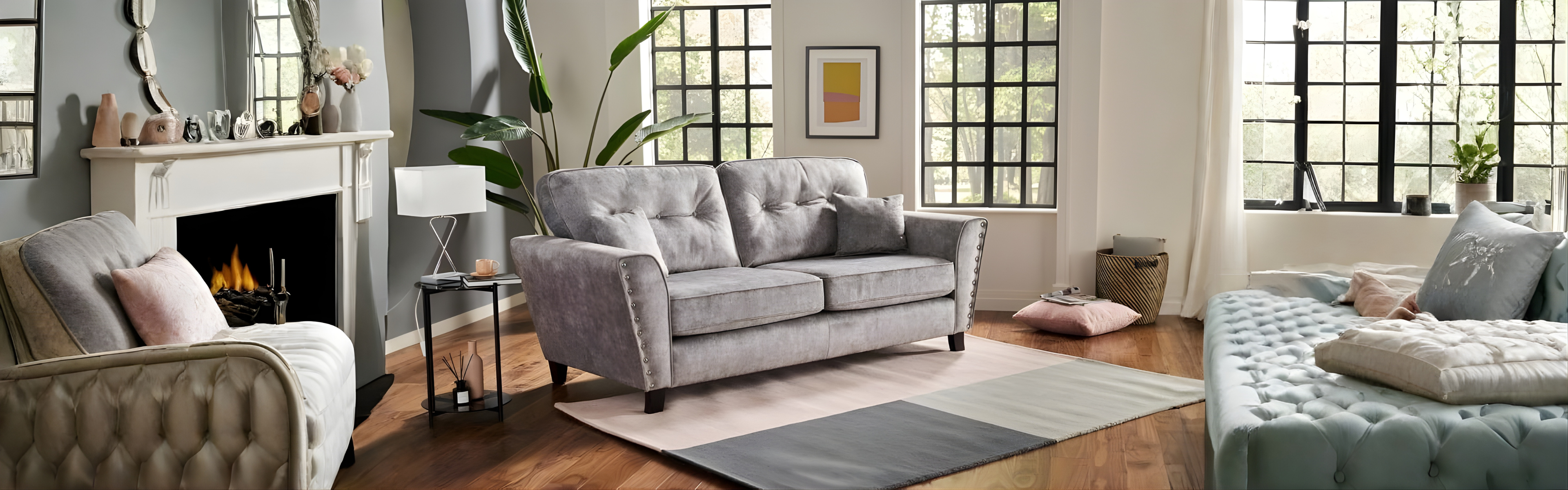 slider image 1621243260e1af0c20-0