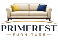 Primerest furniture 
