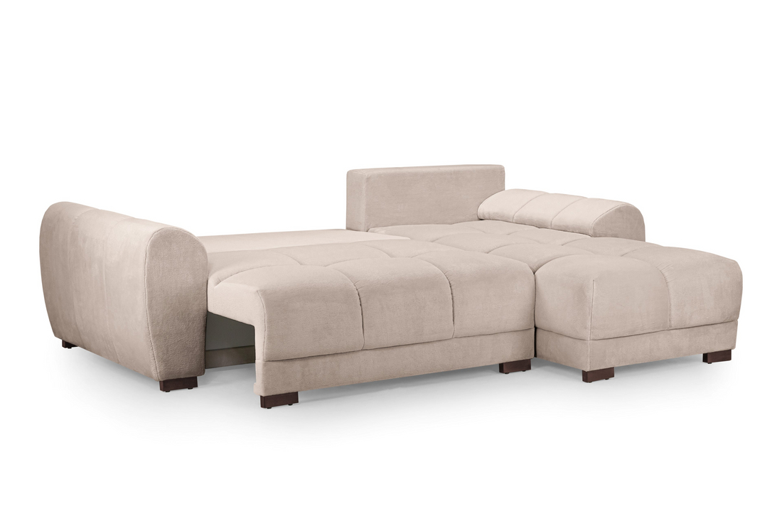 AZZURO Sofa bed